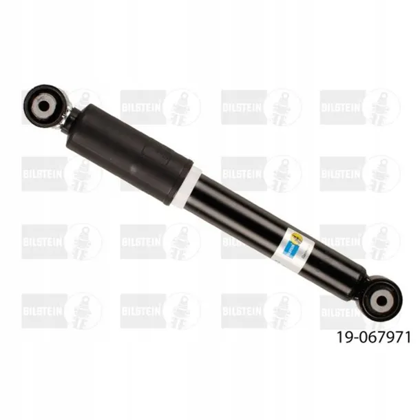 bilstein-19-067971-amortyzator-producent-czesci-bilstein