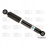bilstein-19-067971-amortyzator-producent-czesci-bilstein