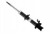 bilstein-22-044815-amortyzator