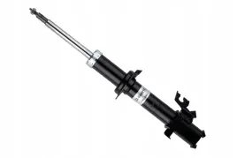 bilstein-22-044815-amortyzator