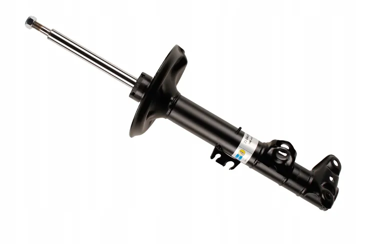 bilstein-22-044204-amortyzator