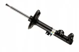 bilstein-22-044204-amortyzator