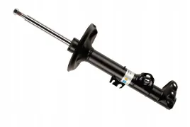 bilstein-22-044204-amortyzator