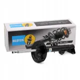 bilstein-22-044204-amortyzator-producent-czesci-bilstein