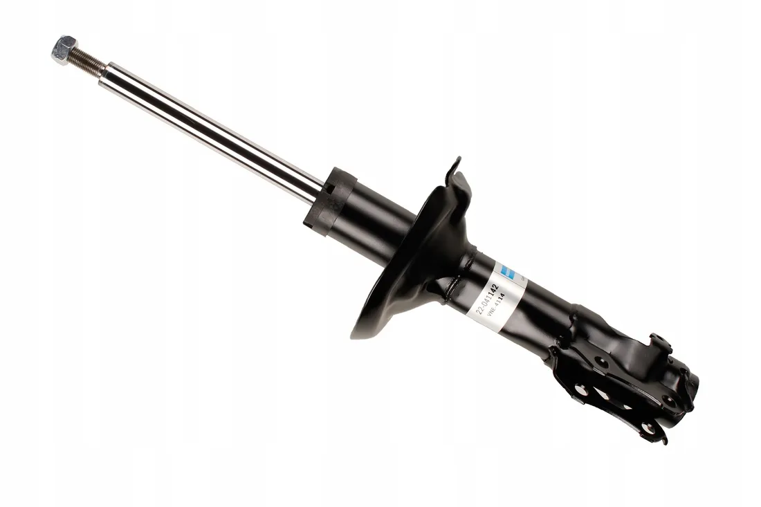 bilstein-22-041142-amortyzator-stan-nowy
