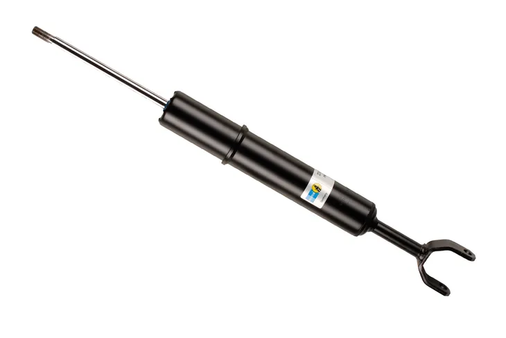 bilstein-22-031167-amortyzator-stan-nowy