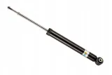 bilstein-19-213910-amortyzator