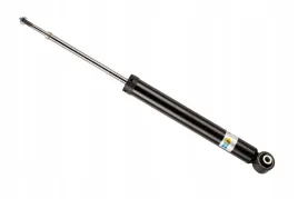 bilstein-19-213910-amortyzator