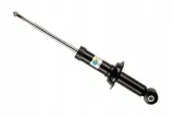 bilstein-19-213859-amortyzator