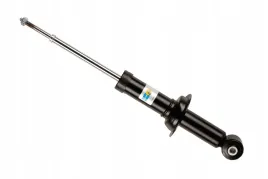 bilstein-19-213859-amortyzator