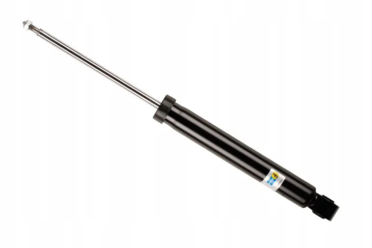 bilstein-19-196862-amortyzator