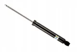 bilstein-19-196862-amortyzator