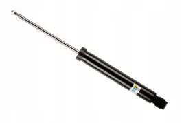 bilstein-19-196862-amortyzator