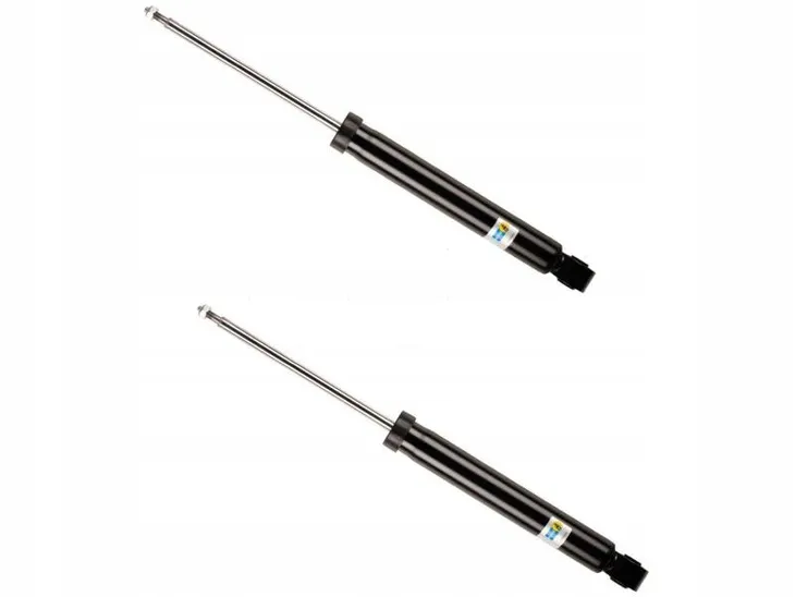 bilstein-19-196862-amortyzator-producent-czesci-bilstein