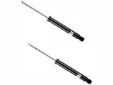 bilstein-19-196862-amortyzator-producent-czesci-bilstein