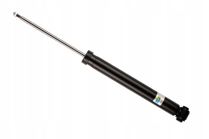 bilstein-19-194172-amortyzator