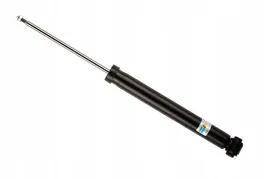 bilstein-19-194172-amortyzator