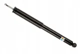 bilstein-19-193359-amortyzator