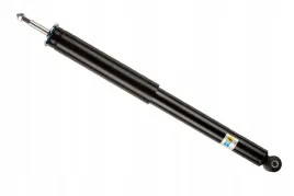 bilstein-19-193359-amortyzator