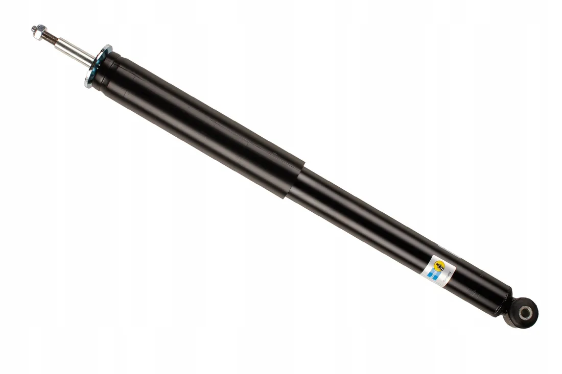 bilstein-19-193359-amortyzator-stan-nowy