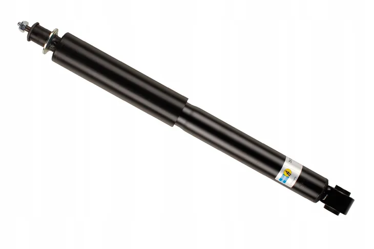 bilstein-19-184128-amortyzator