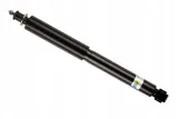 bilstein-19-184128-amortyzator