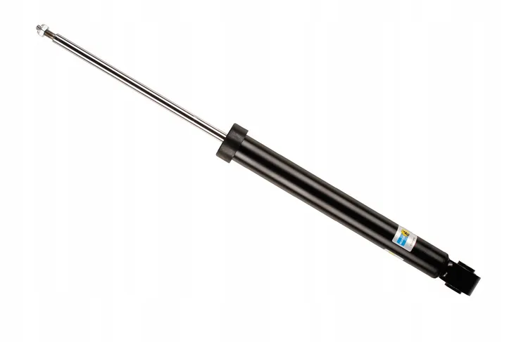 bilstein-19-183633-amortyzator