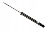 bilstein-19-183633-amortyzator