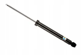 bilstein-19-183633-amortyzator