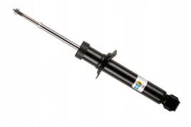 bilstein-19-174204-amortyzator