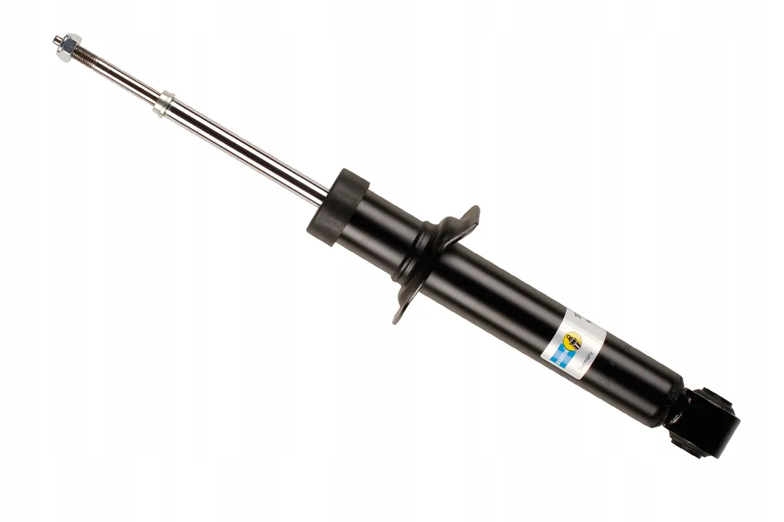 bilstein-19-174204-amortyzator-stan-nowy