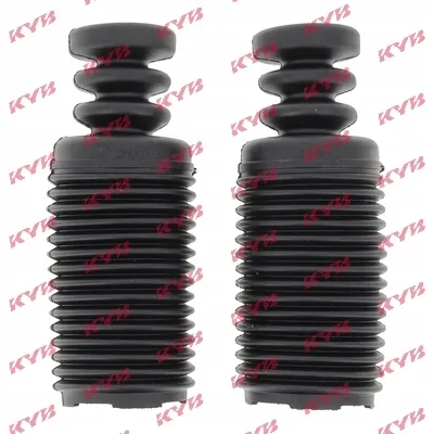 bilstein-19-174204-amortyzator-producent-czesci-bilstein