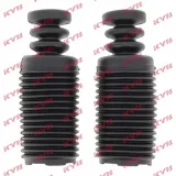 bilstein-19-174204-amortyzator-producent-czesci-bilstein