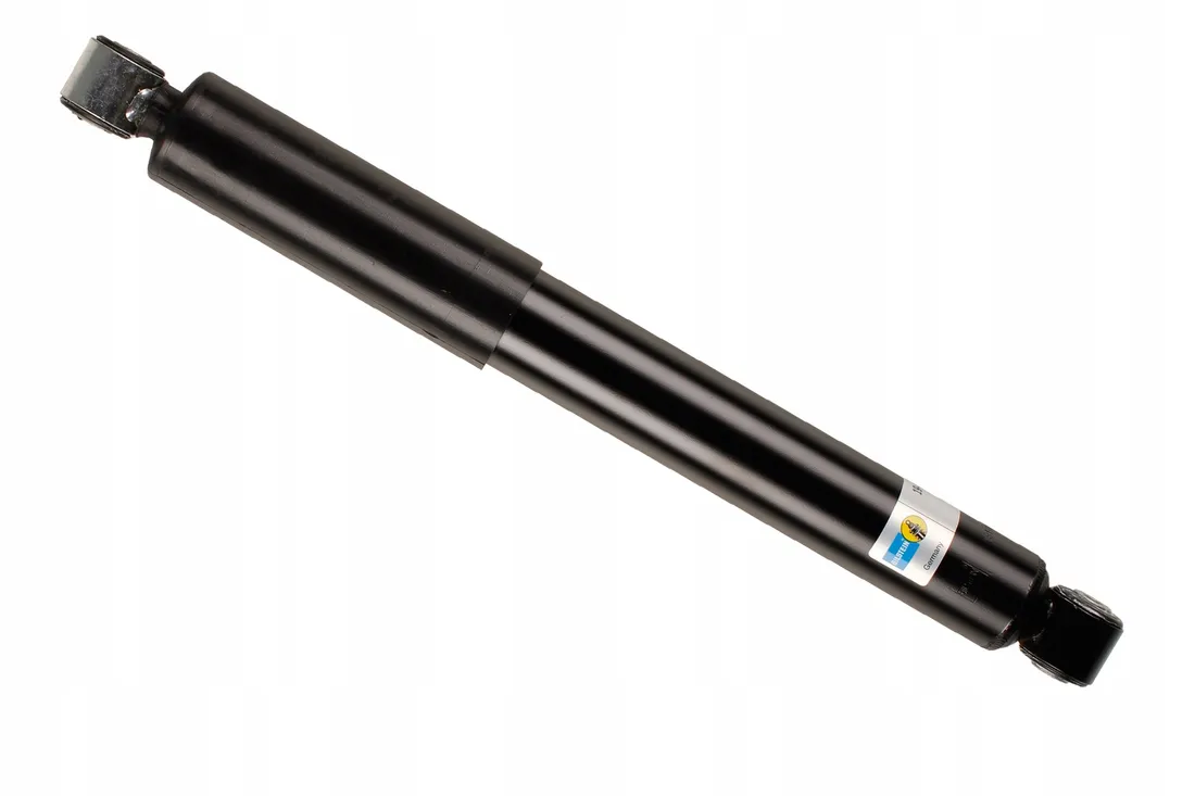 bilstein-19-065601-amortyzator-stan-nowy