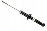 bilstein-19-061283-amortyzator