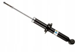 bilstein-19-061283-amortyzator
