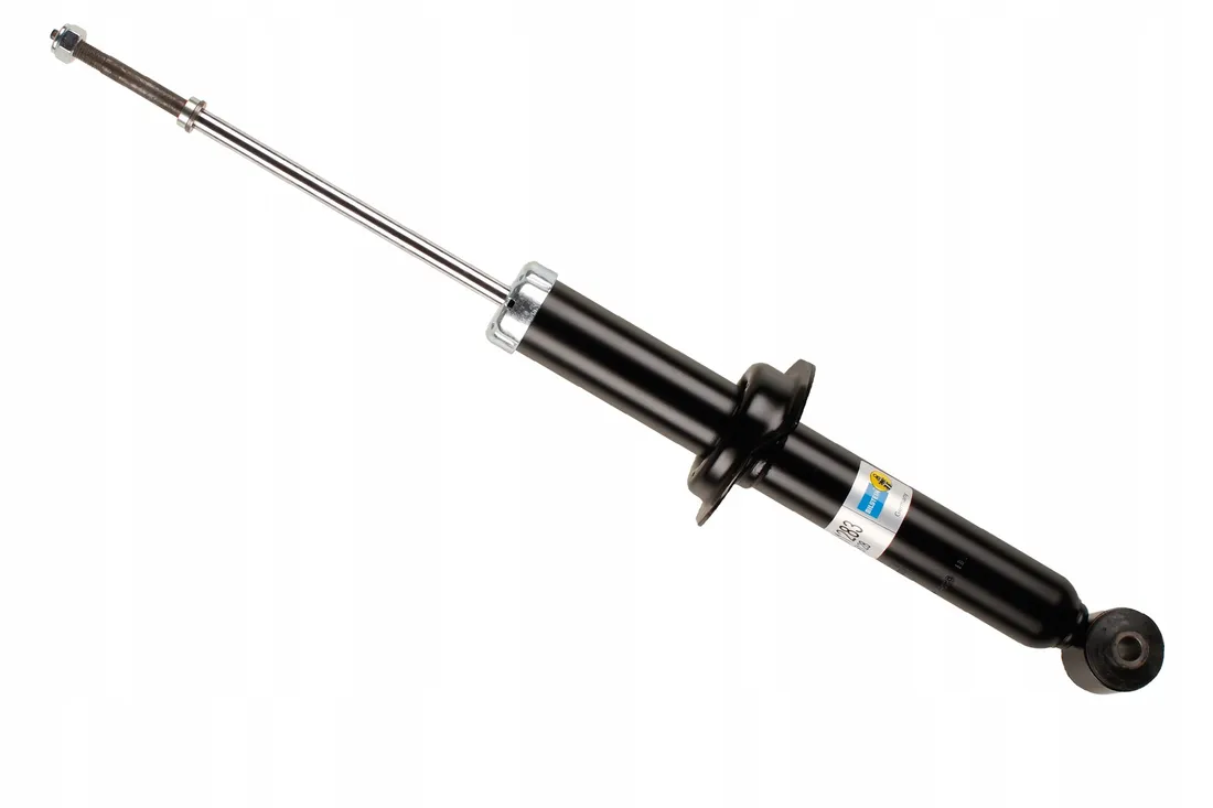 bilstein-19-061283-amortyzator-stan-nowy