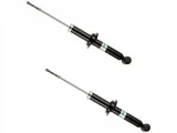 bilstein-19-061283-amortyzator-stan-nowy