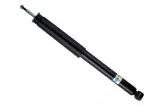 bilstein-19-061276-amortyzator