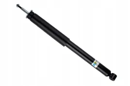 bilstein-19-061276-amortyzator