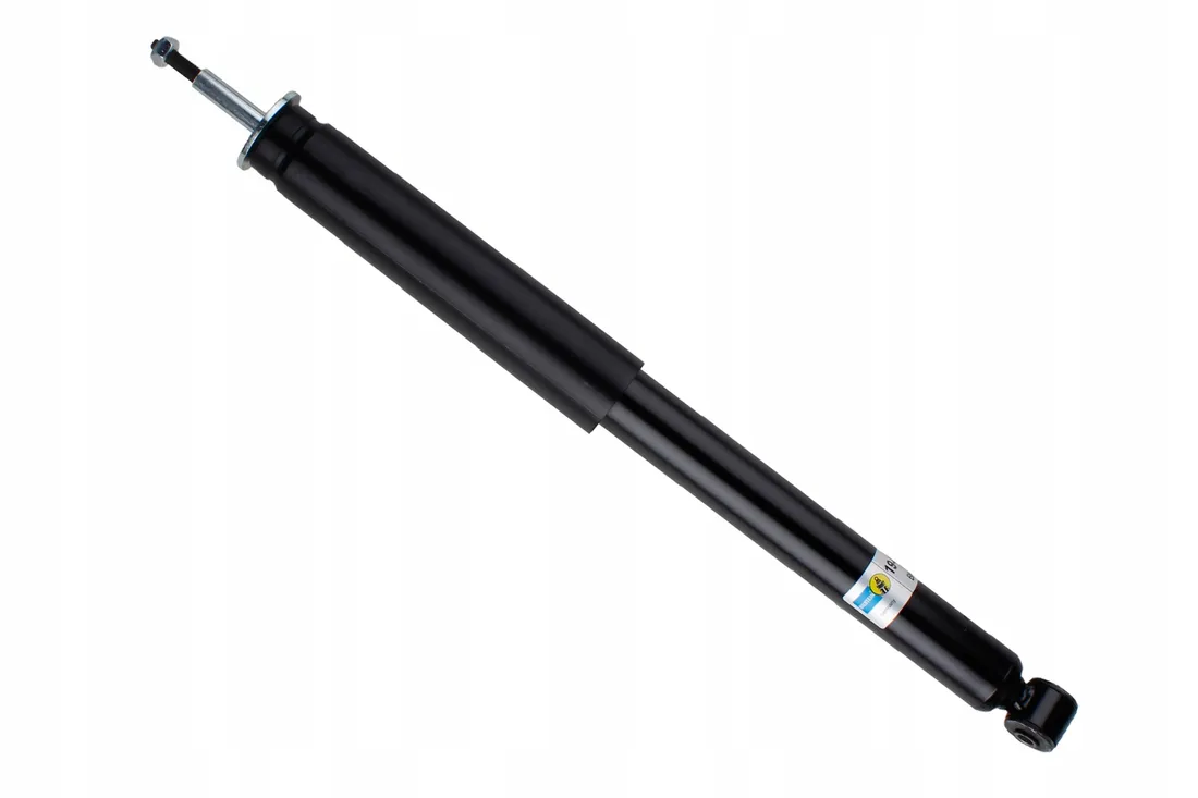 bilstein-19-061276-amortyzator-stan-nowy
