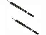 bilstein-19-061276-amortyzator-stan-nowy