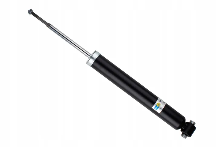 bilstein-19-061245-amortyzator