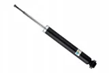 bilstein-19-061245-amortyzator