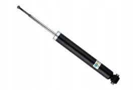 bilstein-19-061245-amortyzator