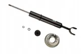 bilstein-19-045771-amortyzator