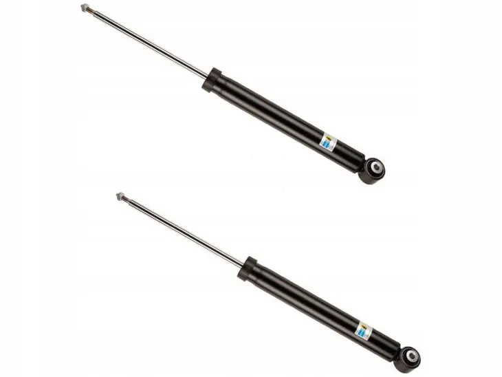 bilstein-19-232157-amortyzator-producent-czesci-bilstein