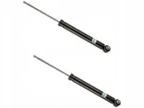 bilstein-19-232157-amortyzator-producent-czesci-bilstein