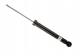 bilstein-19-230542-amortyzator