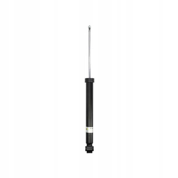 bilstein-19-230542-amortyzator-stan-nowy